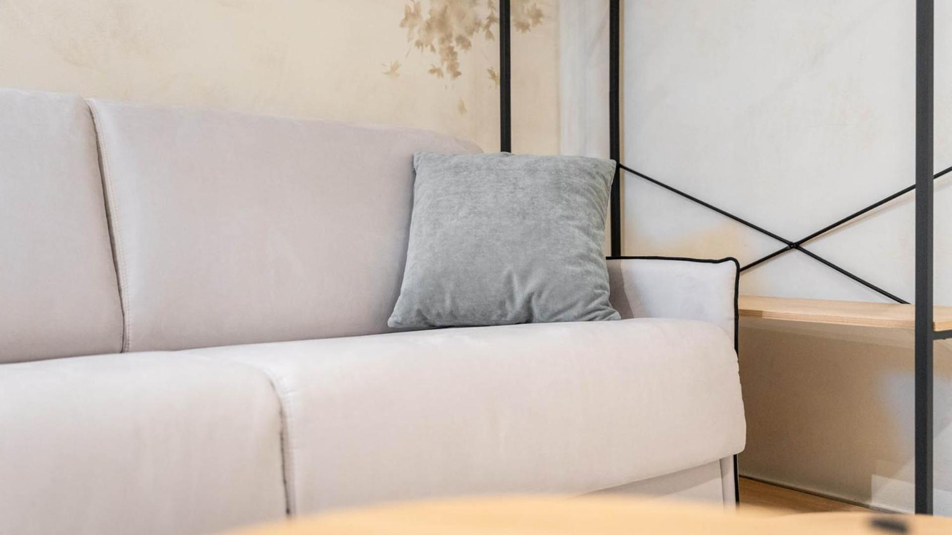 Amatera Luxury Apartments Екстер'єр фото